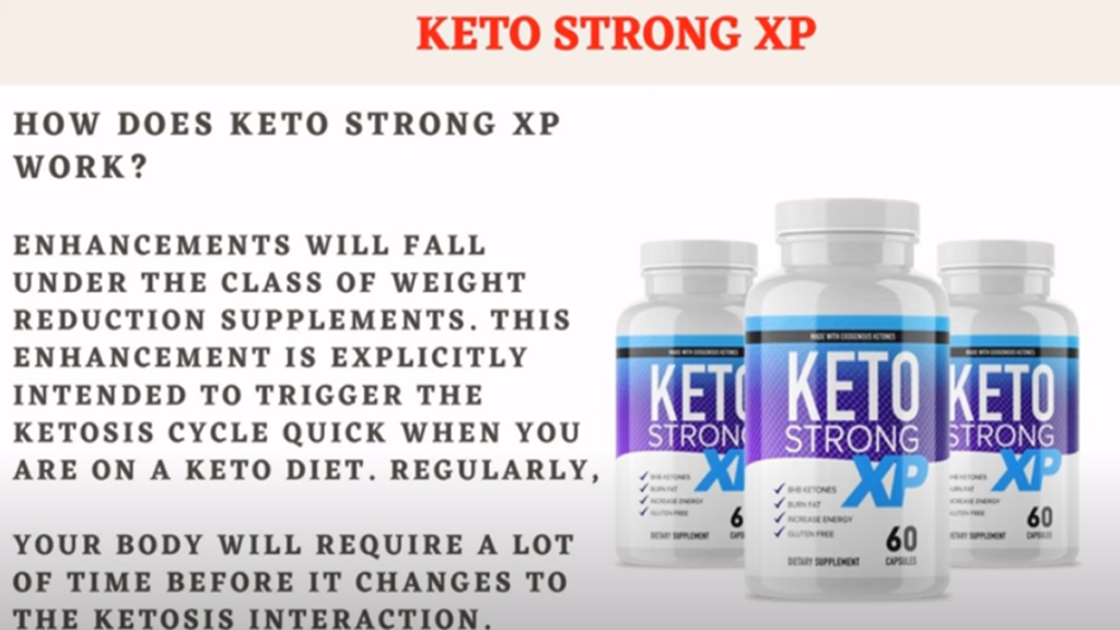 Keto Diet