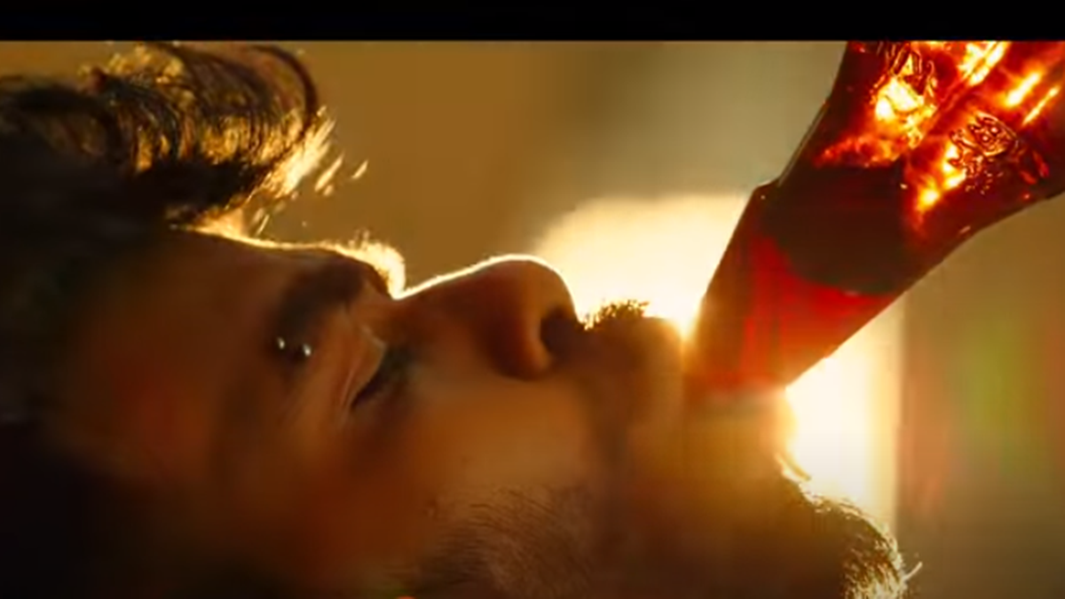 Sudigali Sudheer jabardasth