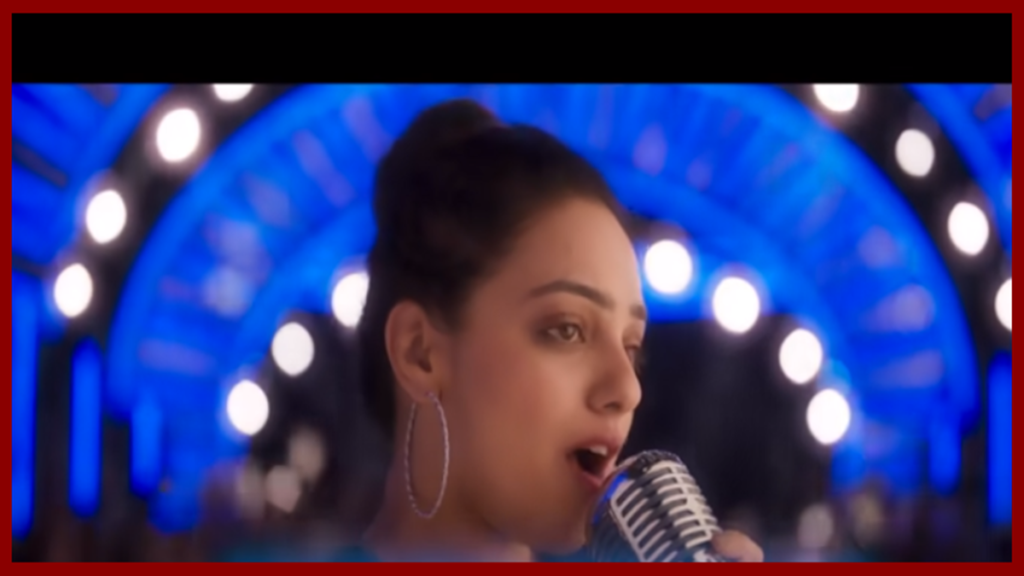 Indian Idol Telugu singers