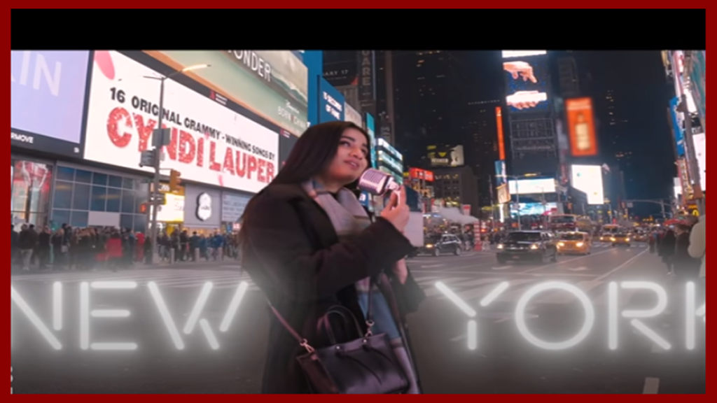 Indian Idol Telugu singers