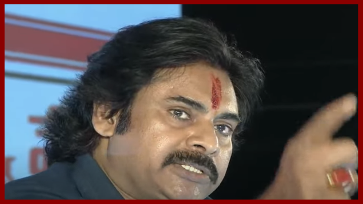 Janasena