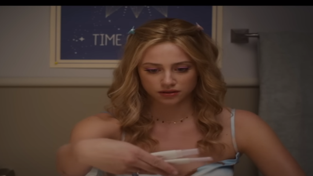 Hollywood movies new trailers