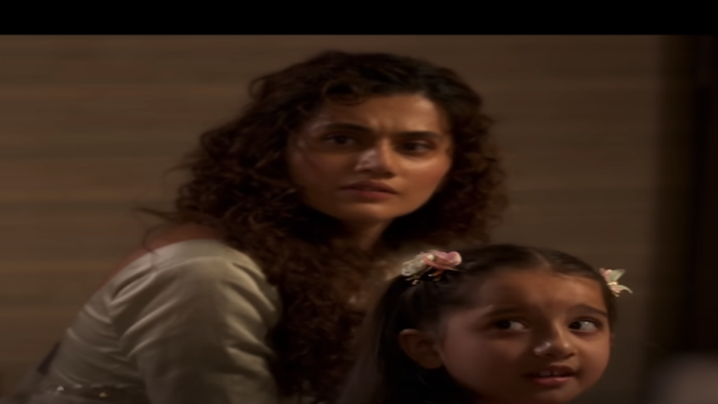 Official trailer of new bollywood movies