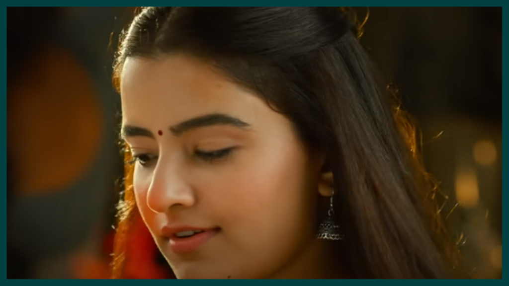 Songs latest promos 2022