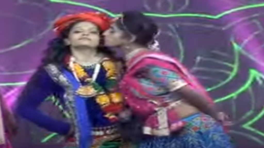 Dhee sales funny skits
