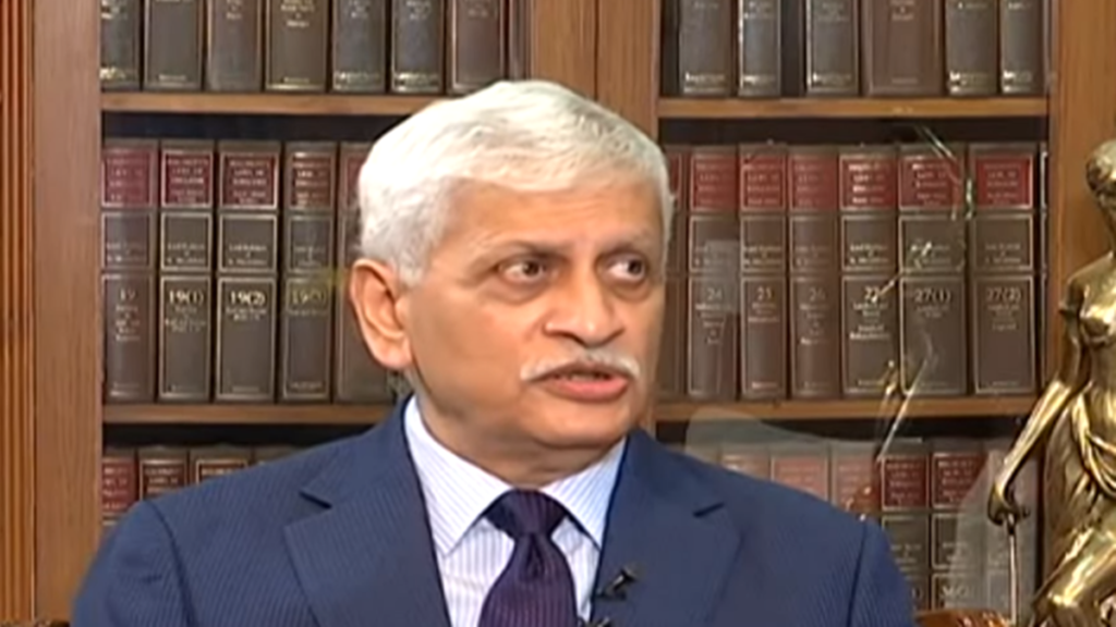 Latest News, Breaking News, Global News