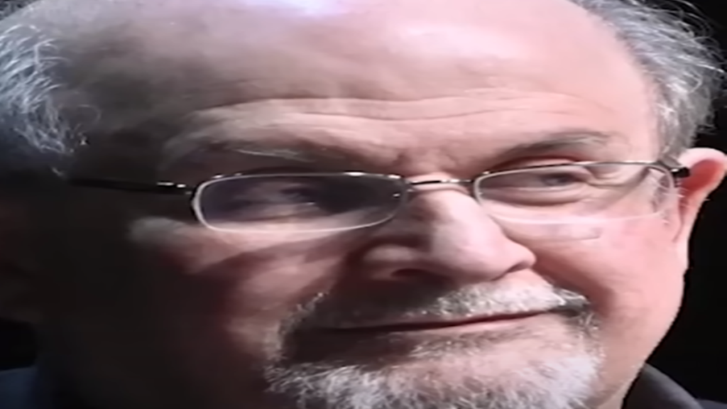 News of the day in English