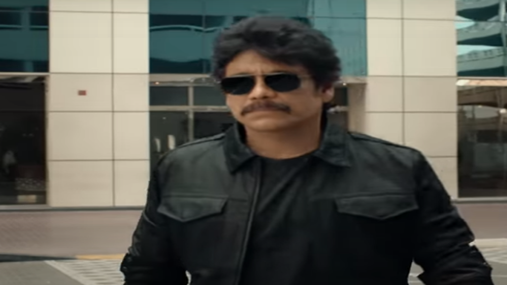 Trailers of new movies 2022