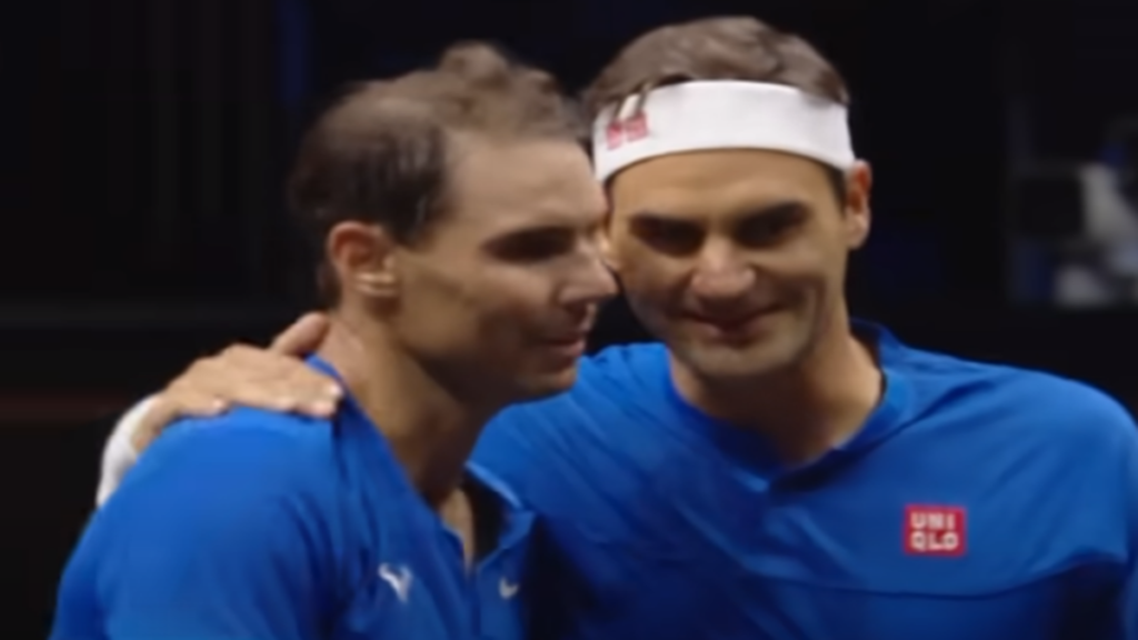 Latest News, Breaking News, Global News