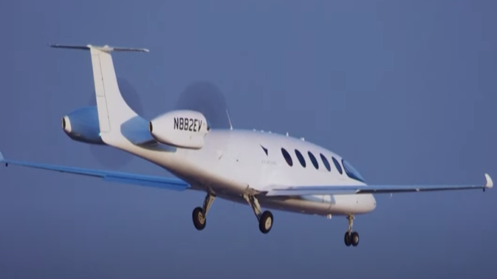 Latest News, Breaking News, Global News