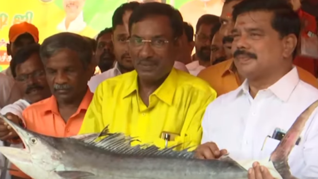 Latest News, Breaking News, Global News