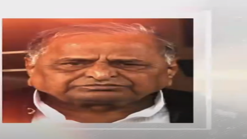 Latest News, Breaking News, Global News