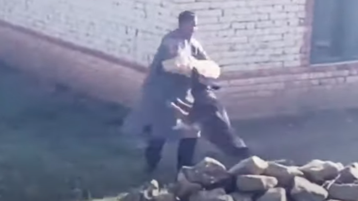 Latest News, Breaking News, Global News