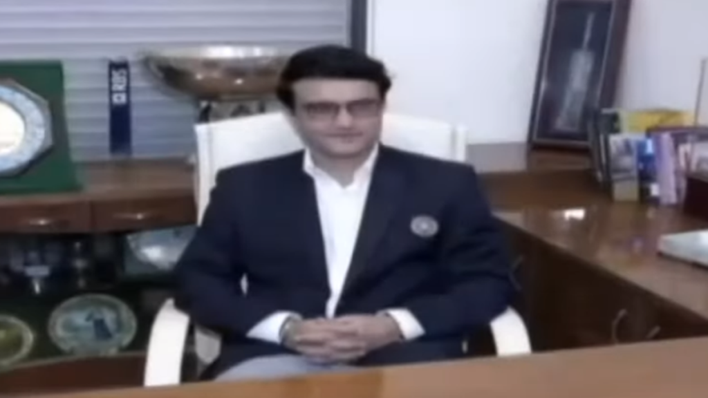 Latest News, Breaking News, Global News