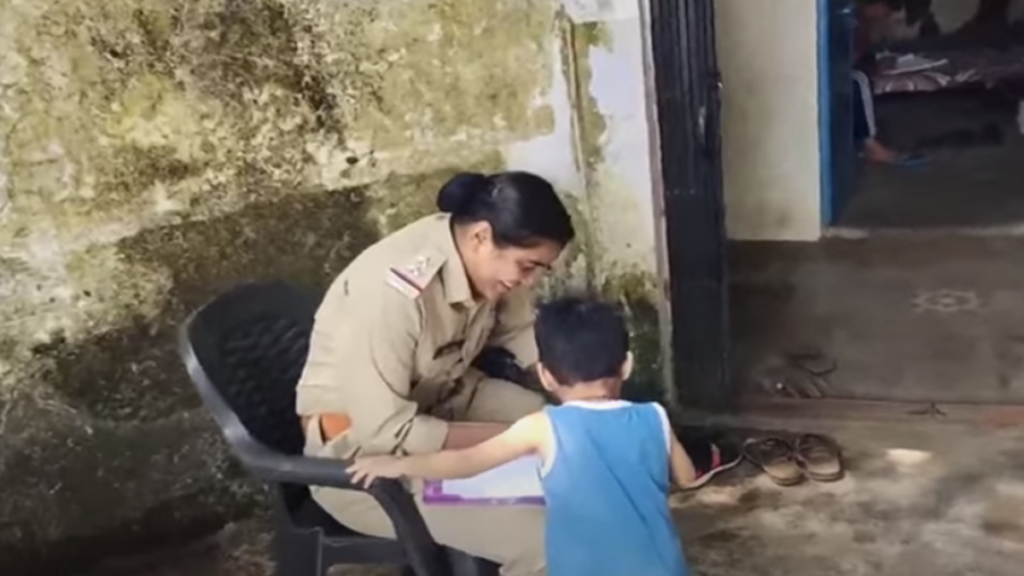 Latest News, Breaking News, Global News