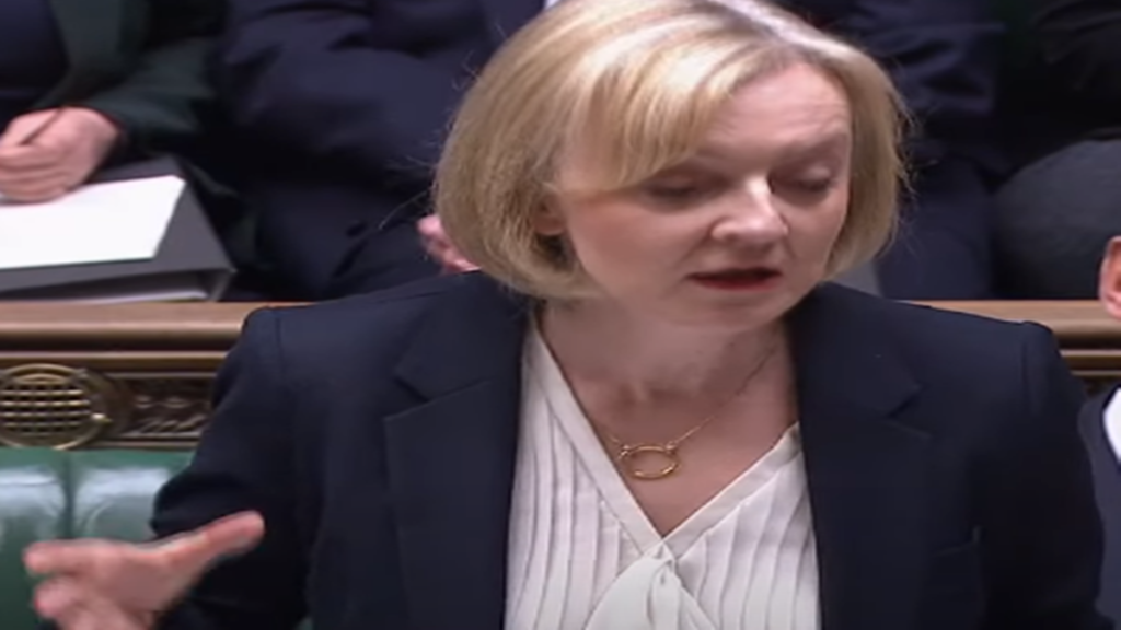 Latest News, Breaking News, Global News