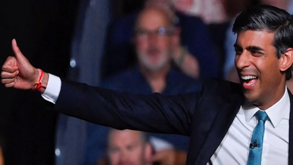 Latest News, Breaking News, Global News