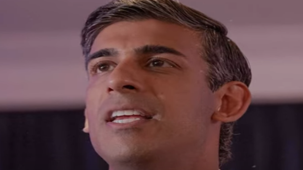 Latest News, Breaking News, Global News