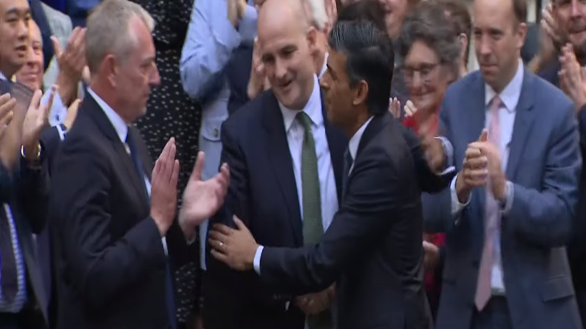 Latest News, Breaking News, Global News