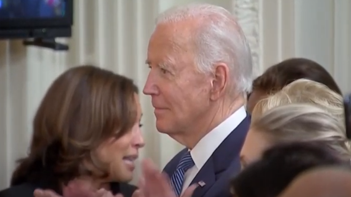 Latest News, Breaking News, Global News