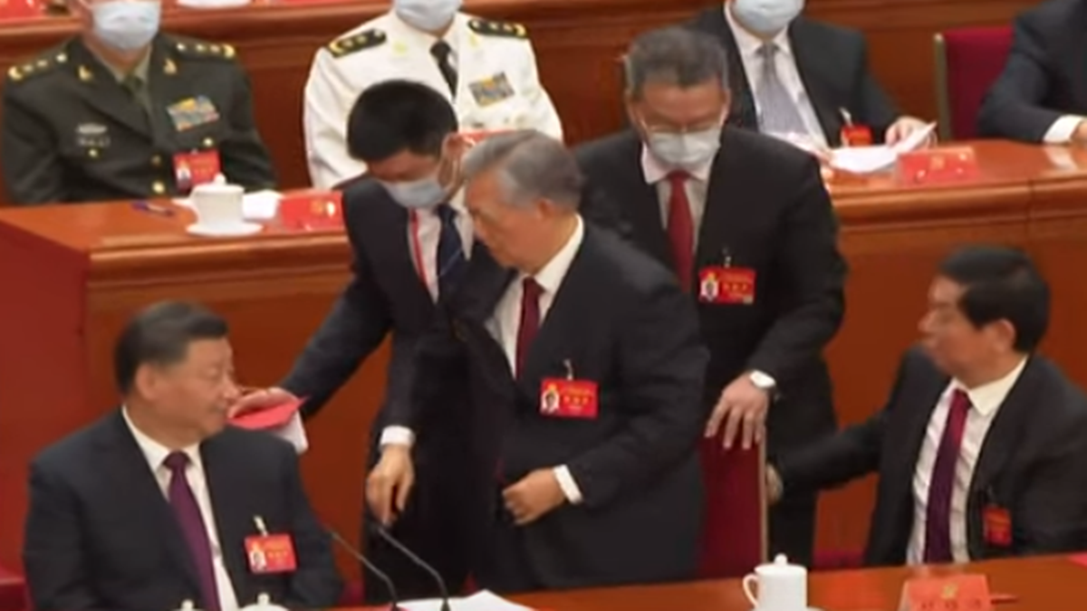 Latest News, Breaking News, Global News