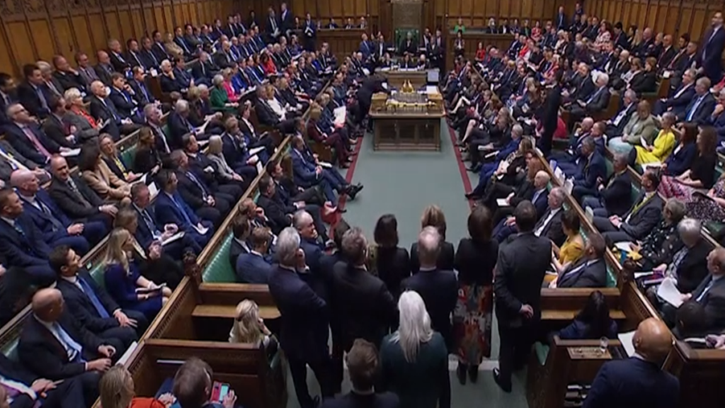 Latest News, Breaking News, Global News