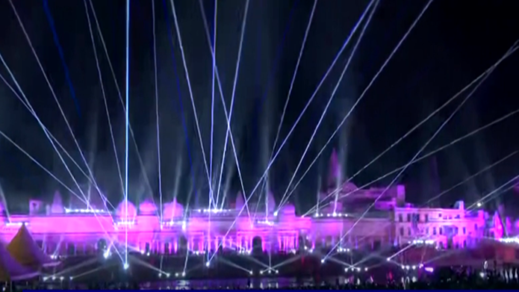 Latest News, Breaking News, Global News