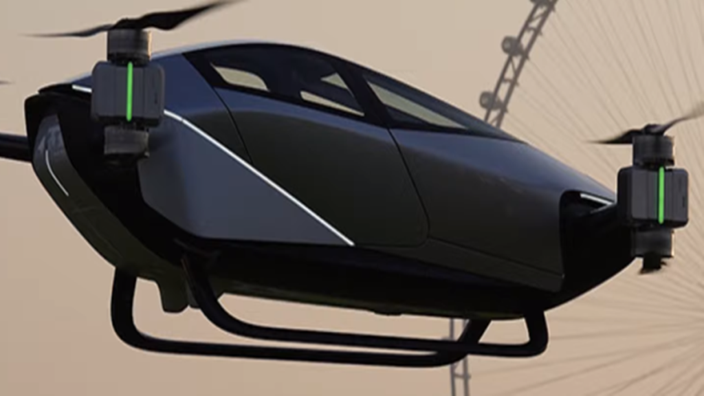 Latest News, Breaking News, Global News