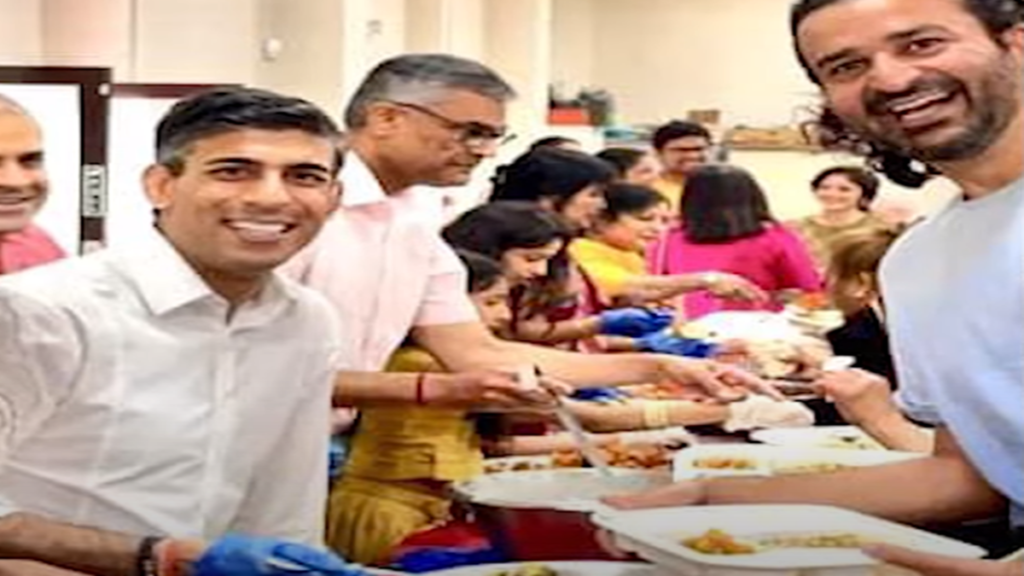 Latest News, Breaking News, Global News