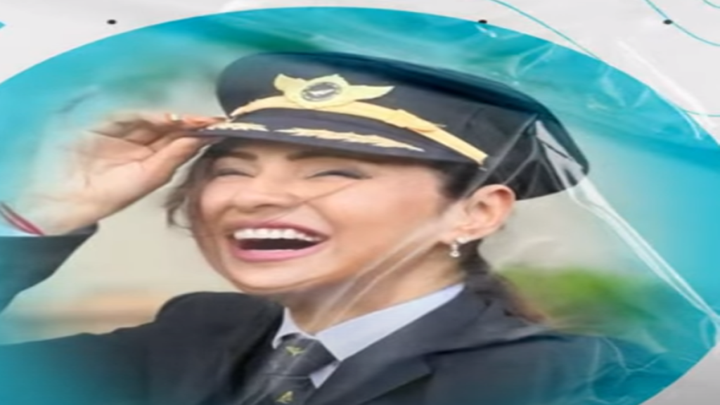 Latest News, Breaking News, Global News