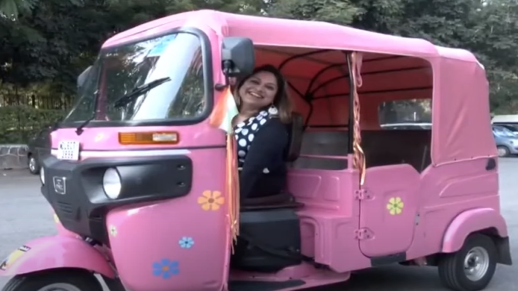 Latest News, Breaking News, Global News