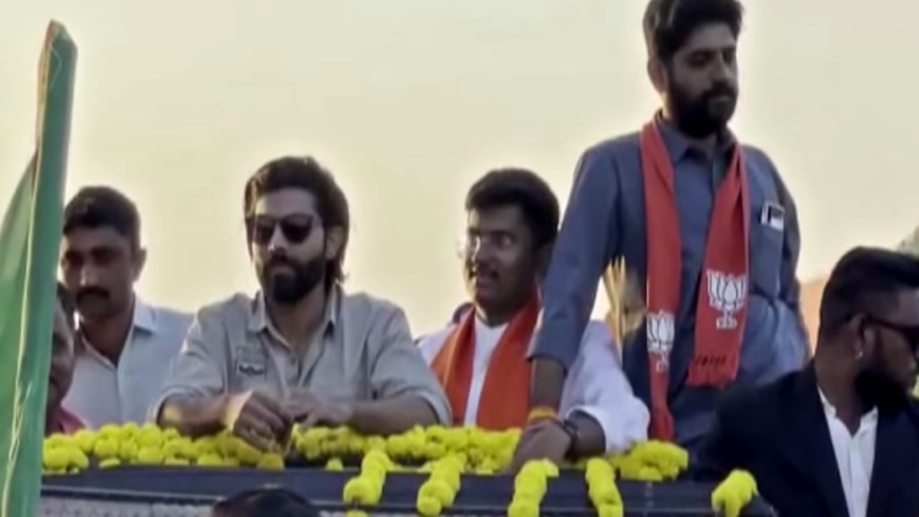 Latest News, Breaking News, Global News