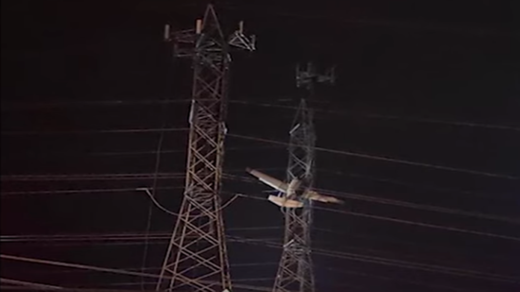 Latest News, Breaking News, Global News