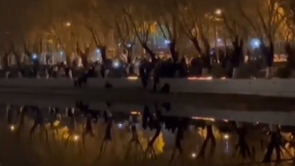 Latest News, Breaking News, Global News