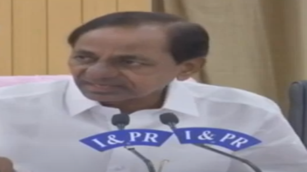 Latest News, Breaking News, Global News