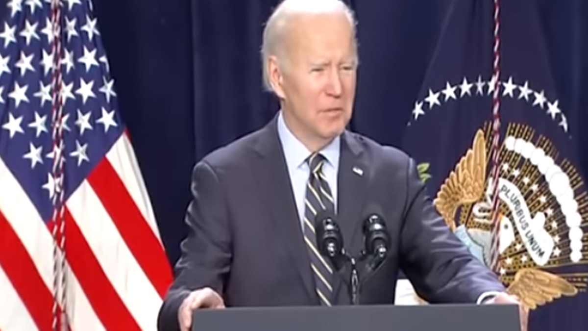 Latest News, Breaking News, Global News