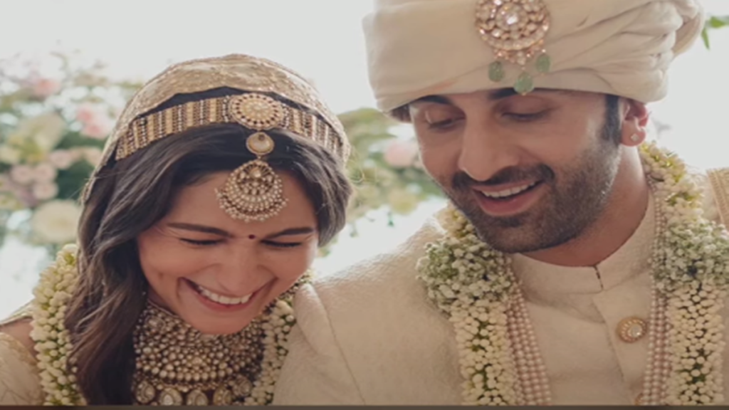 Latest News, Breaking News, Global News