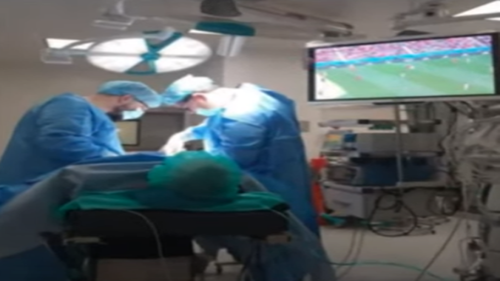 Facebook viral videos