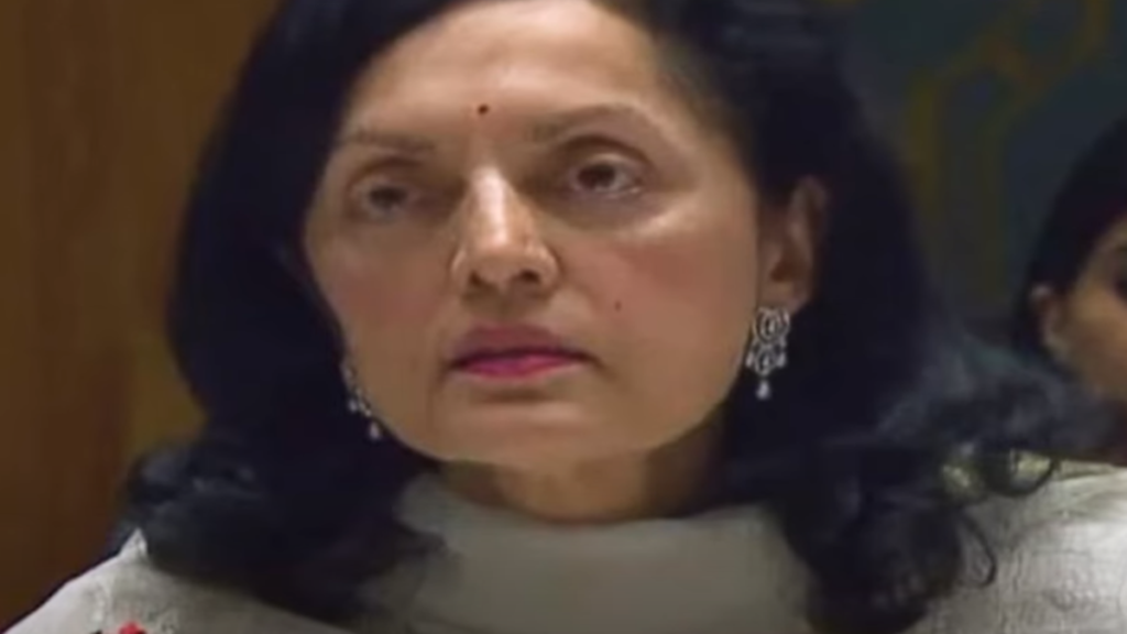 Latest News, Breaking News, Global News