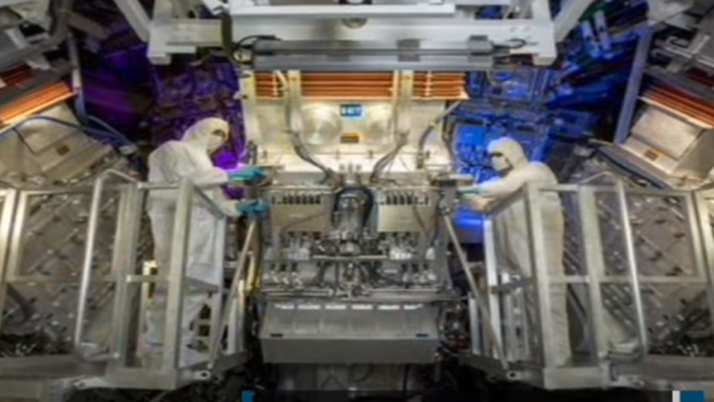 Latest News, Breaking News, Global News