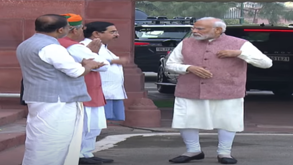 Latest News, Breaking News, Global News