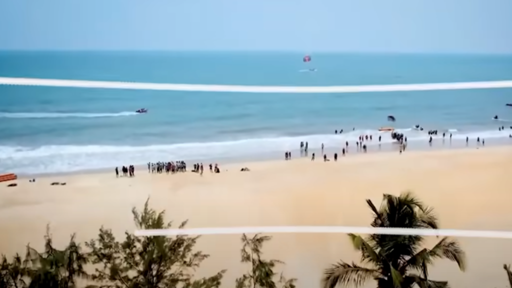 Latest News, Breaking News, Global News