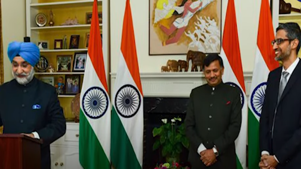 Latest News, Breaking News, Global News