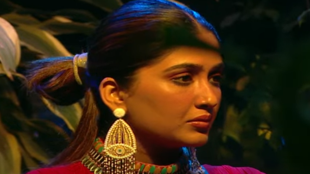 Bigg Boss 16