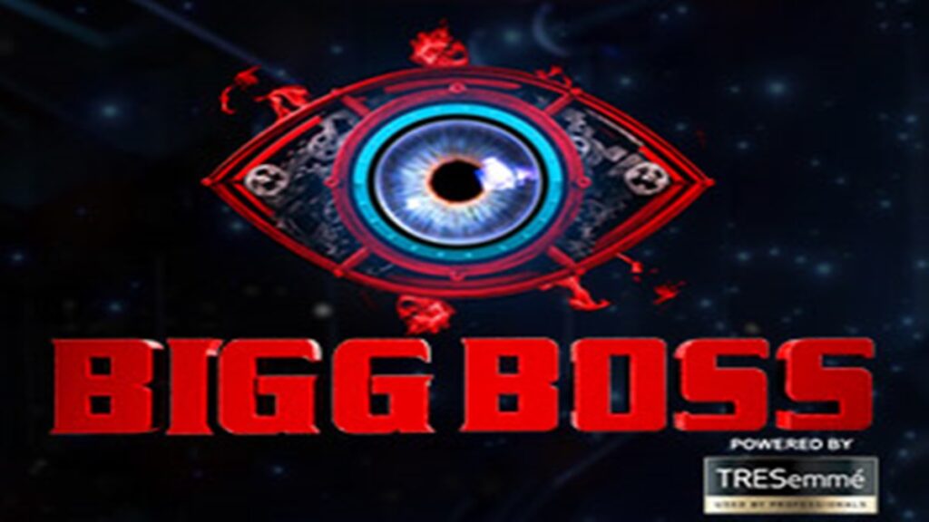 Bigg Boss 16