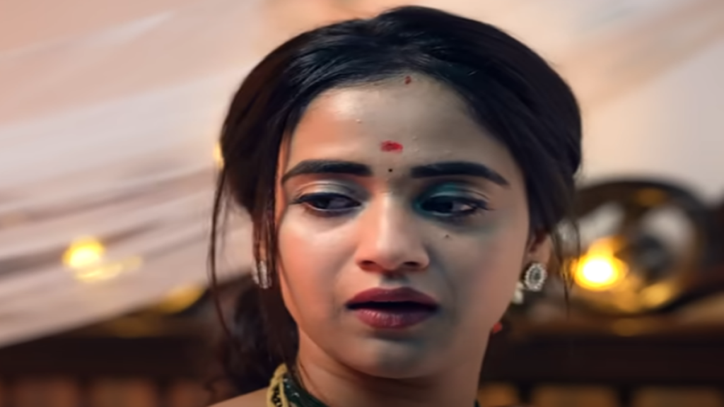 Emone Music Video featuring Deepthi Sunaina