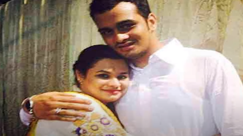 Latest News, Breaking News, Global News