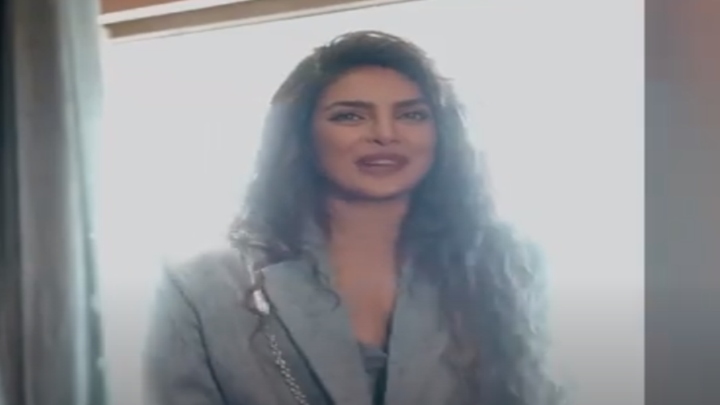 Latest News, Breaking News, Global News