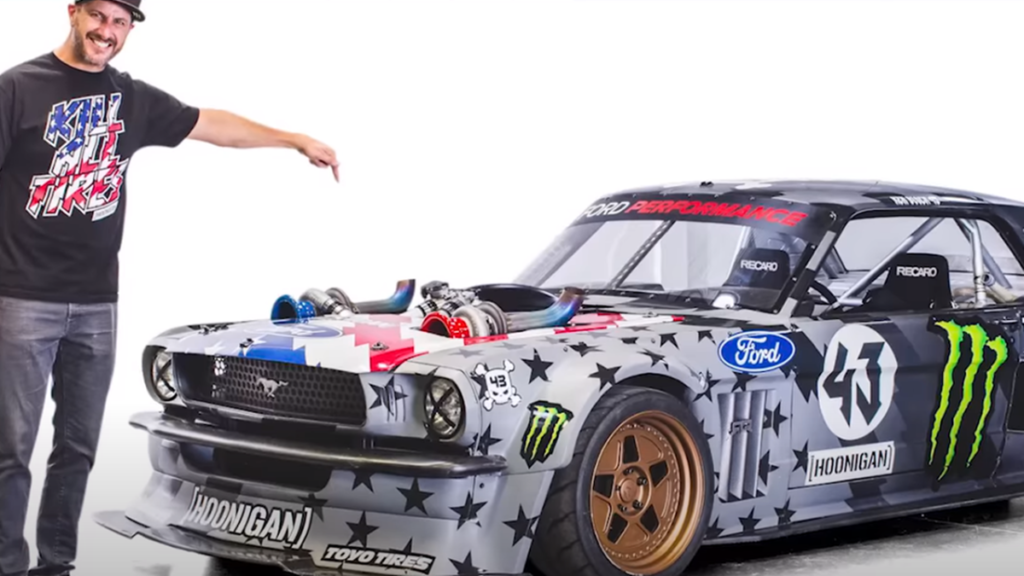 Latest News, Breaking News, Global News