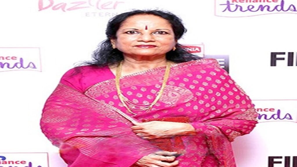 Latest News, Breaking News, Global News